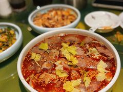 -辛香汇(飞洲店)