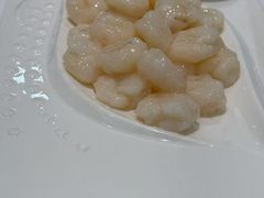 -光明邨大酒家(汇阳广场店)