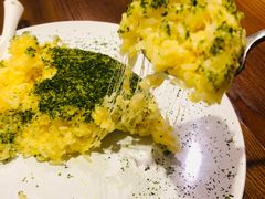 -十二舍·湯物素煮(江泰潤政店)