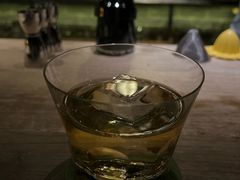 -格兰酒吧Glen Bar