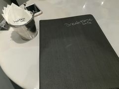 -打趸BTC·Breaktime cafe(北京路店)