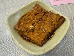 -圆宝台湾小吃(迎津街店)