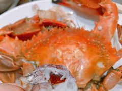 -海味当家·蒸锅海鲜(中山广场创始店)