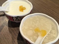 -大中华酒楼·主席武昌鱼·武汉美食地标(江汉路步行街店)