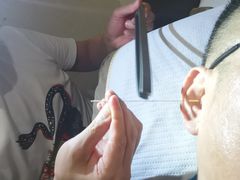 -家富足道·SPA·影院式(解放碑碑中心店)