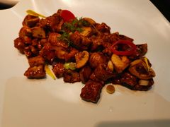 -荣公子创意菜