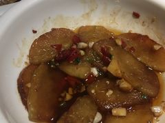 -大碗厨 25年老字号 现炒湘菜(四季天地店)