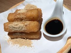 -新太二·鲜料川菜(万泰汇店)