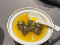 -徐记海鲜(观沙岭|滨江新城店)