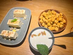 -塔哈尔·新疆盛宴(复地活力城店)
