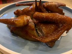 -点都德(北京路贰店)