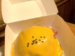 -前进5路汉堡炸鸡(前进五路店)