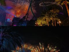 -珠海长隆海洋王国