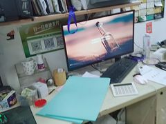 -图文广告快印证件照(丰庄定边路店)