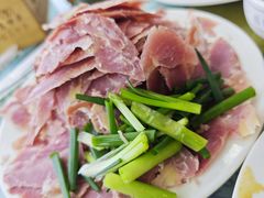 -李柱·柘城垛子羊肉旗舰店(通泰路店)