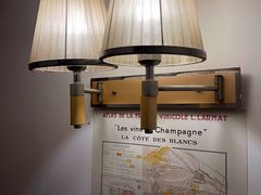 -Bistro Les Lilas丁香花小酒馆