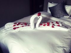 iphone_upload_pic-常州环球恐龙城维景国际大酒店