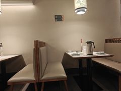 -7017浙菜•建德味(市心北路店)