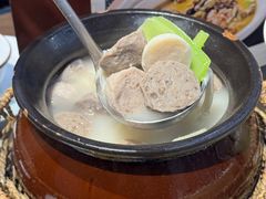 -广州海鲜酒楼(长丰园店)