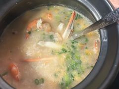 -广之味烧烤海鲜砂锅粥