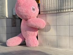 -上海第一八佰伴