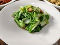 -良师门滨海人家·海鲜·家常菜(滨海城店)