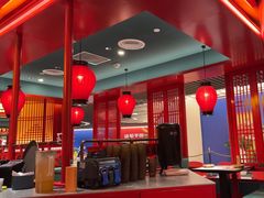 -廖川菜(八佰伴店)
