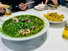 -金陵后厨·南京菜(新街口秣陵路店)