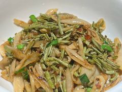 -耕渔小院·湖南鱼鲜(望城店)