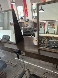 -逸丝风尚yesfashion造型