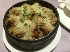 -大蓉和(一品天下店)