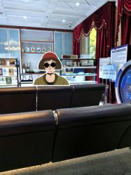 -南京医科大学友谊整形外科医院