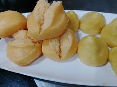 -老桥张羊肉