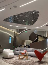 -深圳米兰柏羽医疗美容医院