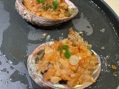 -陶陶居酒家(SM二期购物广场店)