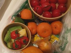 -新荣记(椒江店)