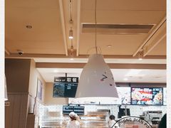-肯德基(西影路店)