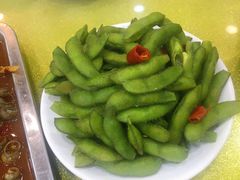 -赵氏盱眙十三香龙虾(蓝村店)