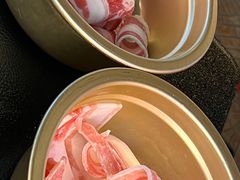 -包装马车·韩国料理·포장마차