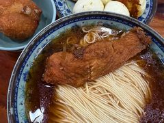 -荣阳楼(山塘街店)