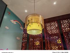 -七欣天香辣蟹火锅(南通任港路大润发店)