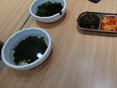 -小木屋拌饭(沈阳中街大悦城店)