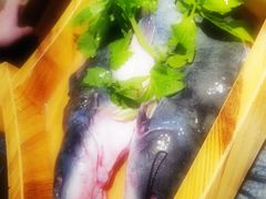 -匠岳·王宝器麻椒鱼(全国总店)