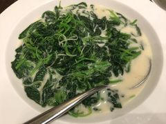 -万豪金殿(香港JW万豪酒店)