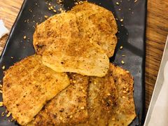 -沿海405烤场(沿海赛洛城店)