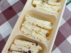 -好奶呀内蒙古甄选(蓝旗街店)