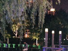 -苏州河梦清园环保主题公园