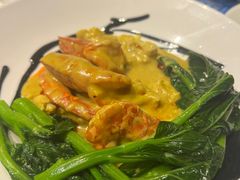 -粤小馆(天安云谷店)
