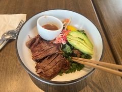 -Wagas沃歌斯(江浦路店)