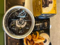 -麦当劳(帝豪店)